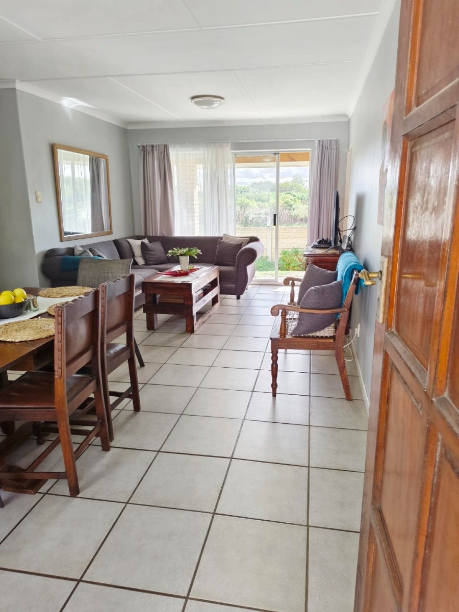 3 Bedroom Property for Sale in Aston Bay Eastern Cape